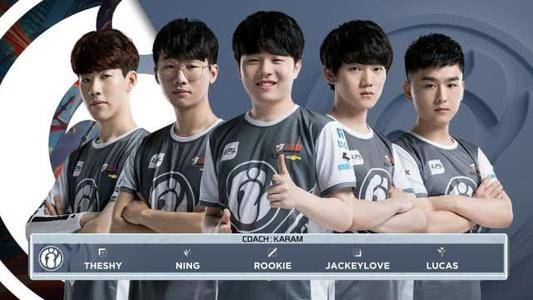 他全场命中 他全场命中