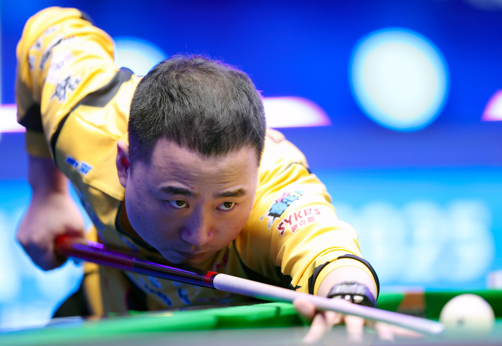 兰队为他量 兰队为他量