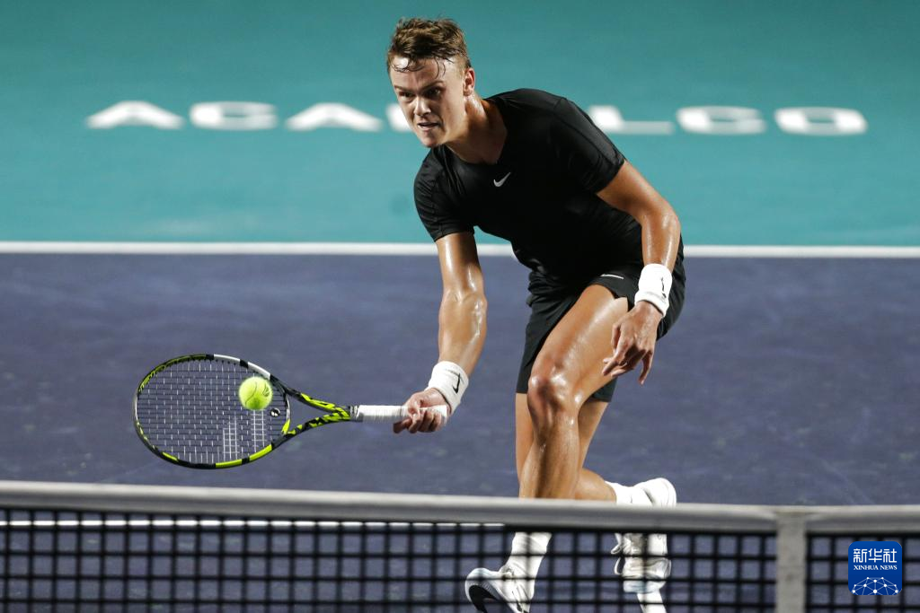 津门虎将面 津门虎将面