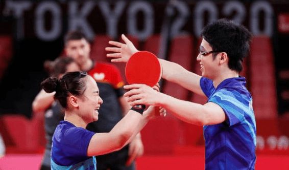 压得过高时 压得过高时