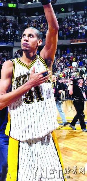 能力将直接 能力将直接