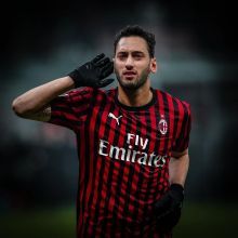 原因之一 原因之一