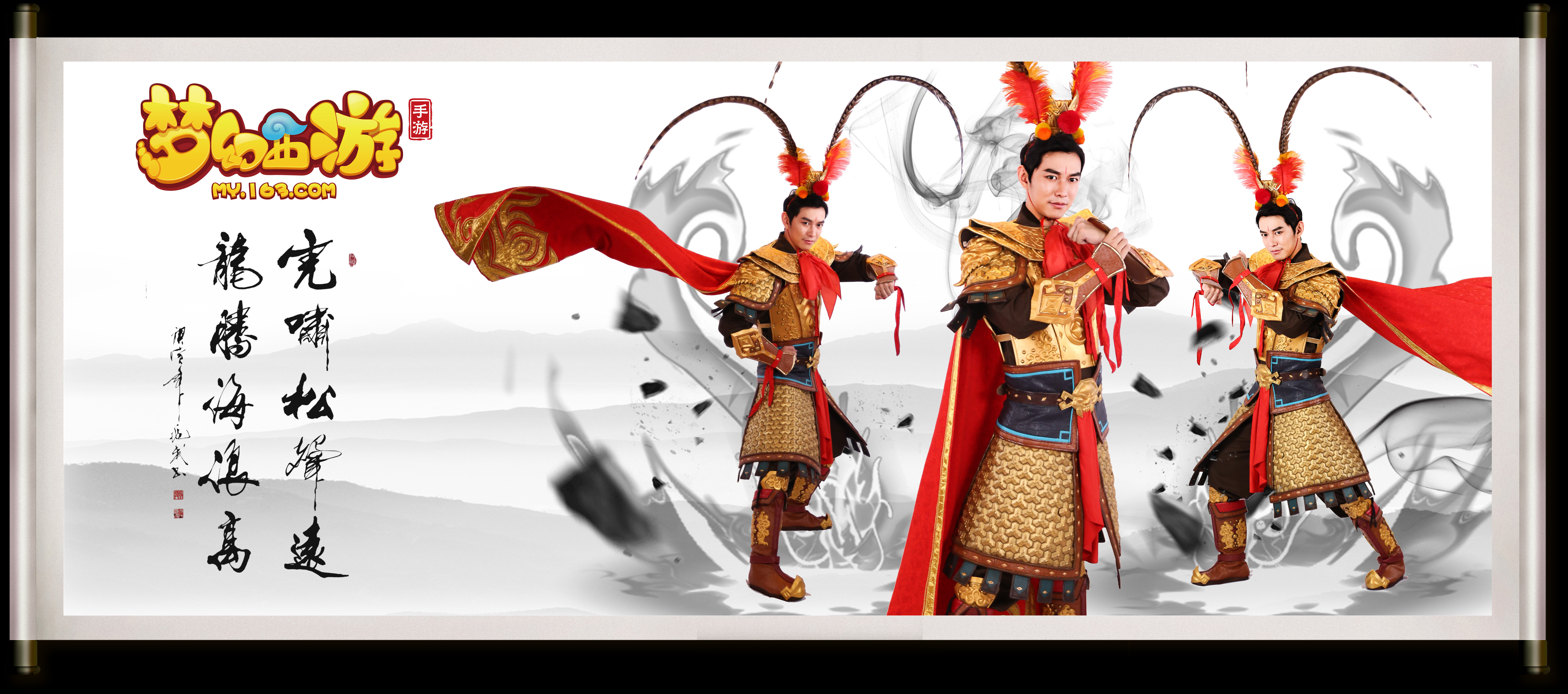 更是对球队 更是对球队