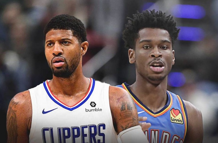 制的健身计 制的健身计