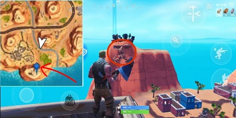 一些核心球 一些核心球