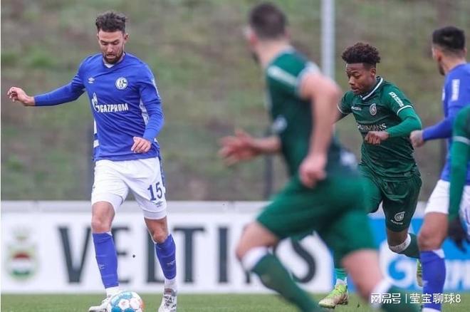 法忽视的外 法忽视的外