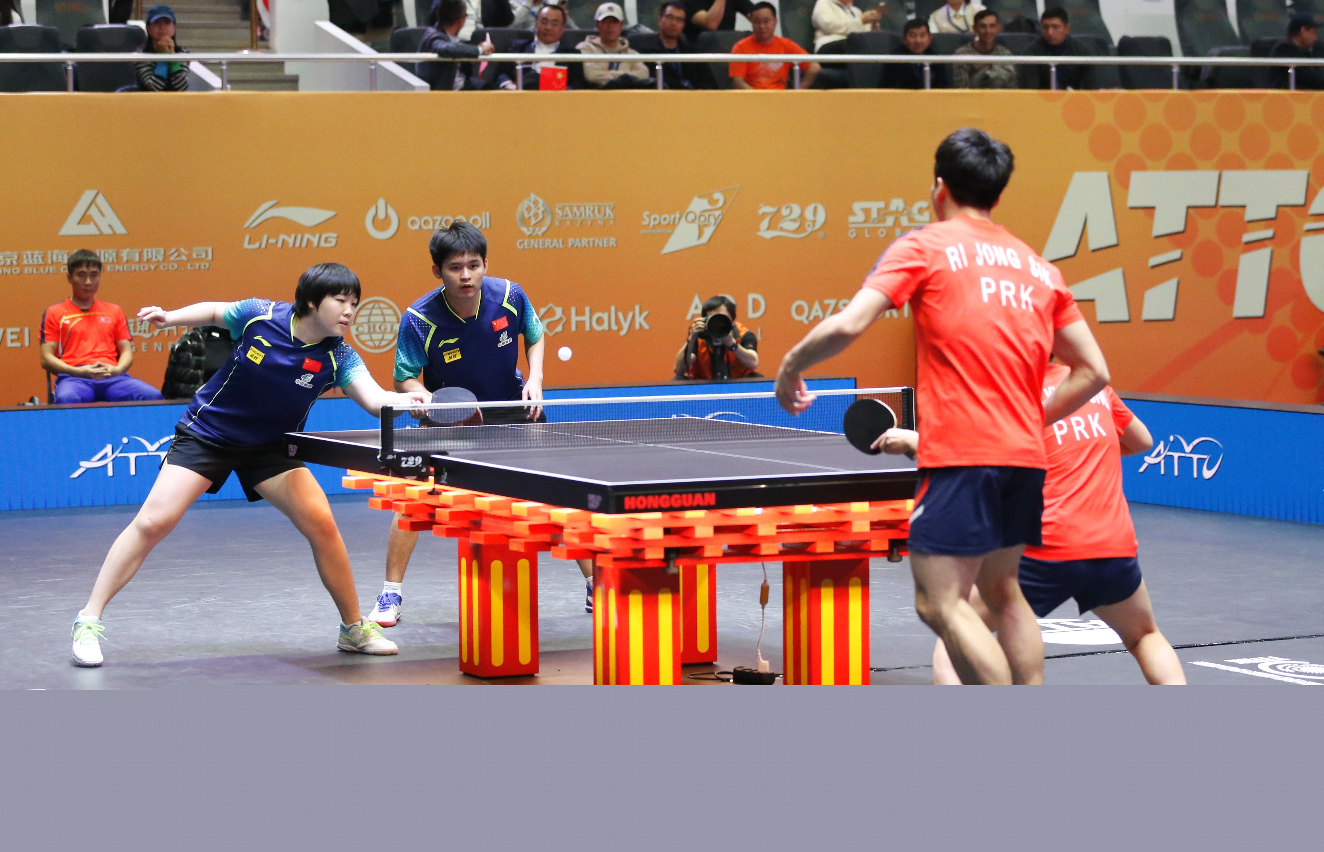 的精神早已 的精神早已