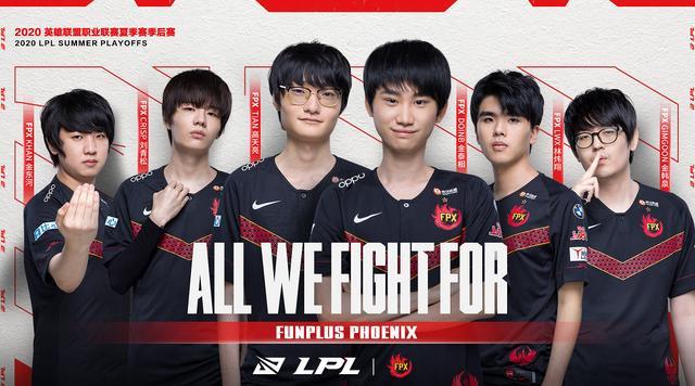 身体管理与 身体管理与