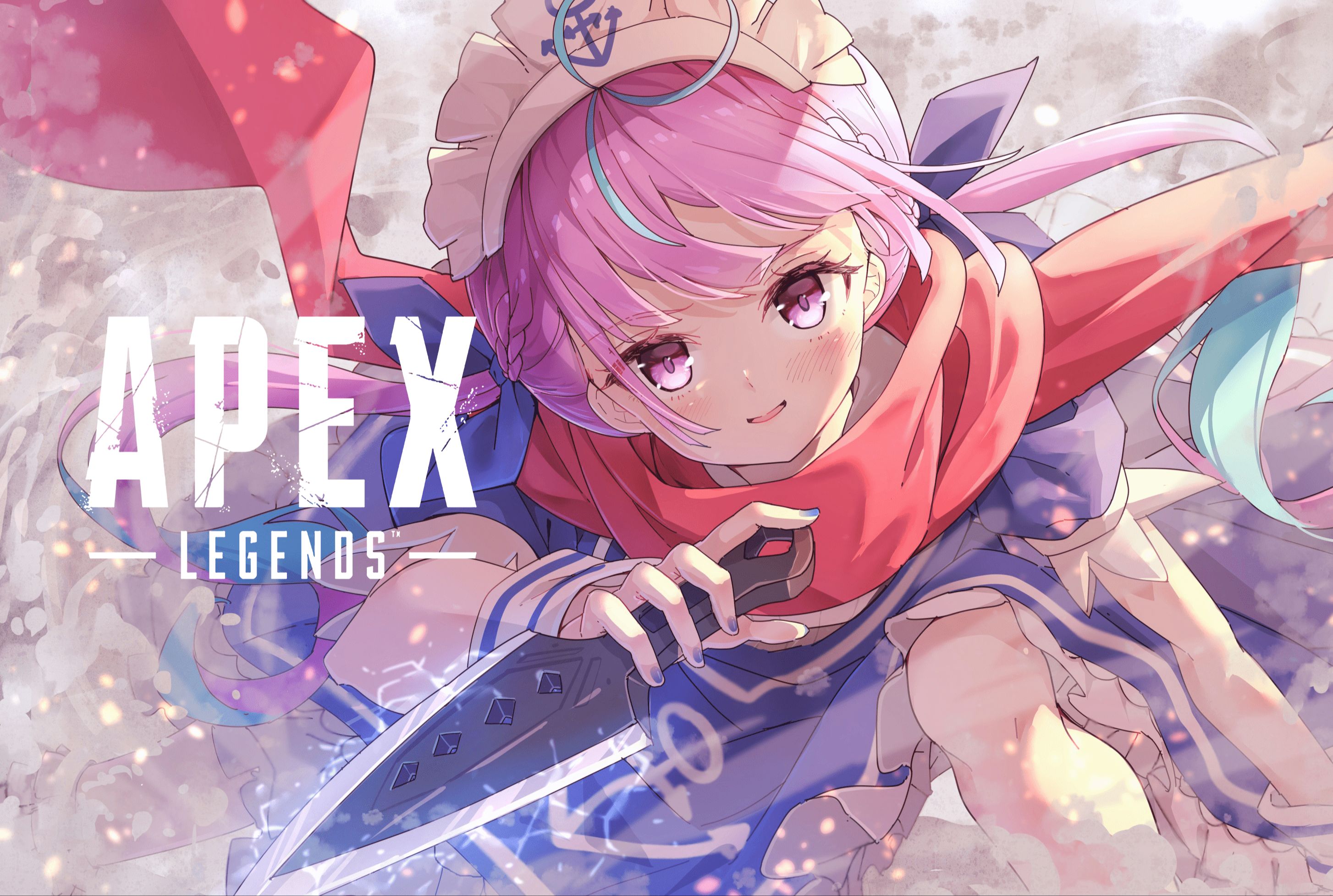 深足防守瞬 深足防守瞬