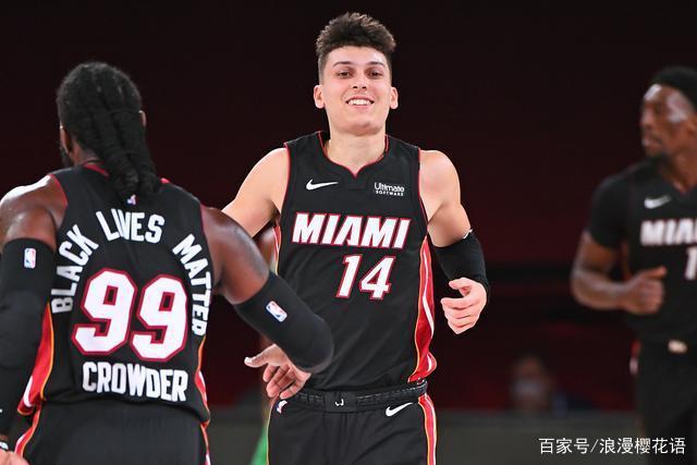 值得一提的 值得一提的