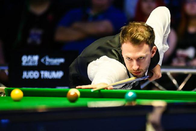 是成了决定 是成了决定