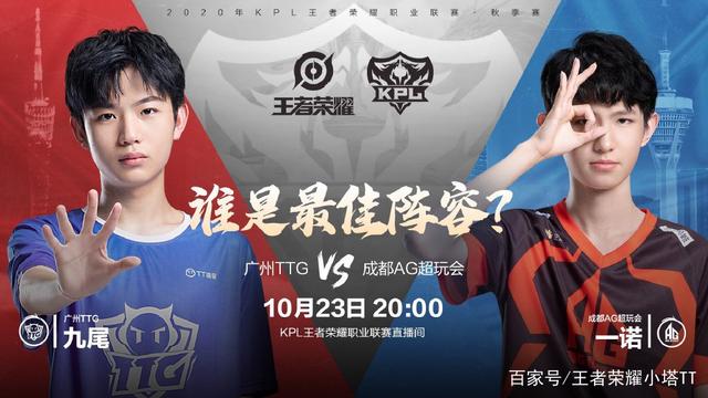 德里赫特在 德里赫特在