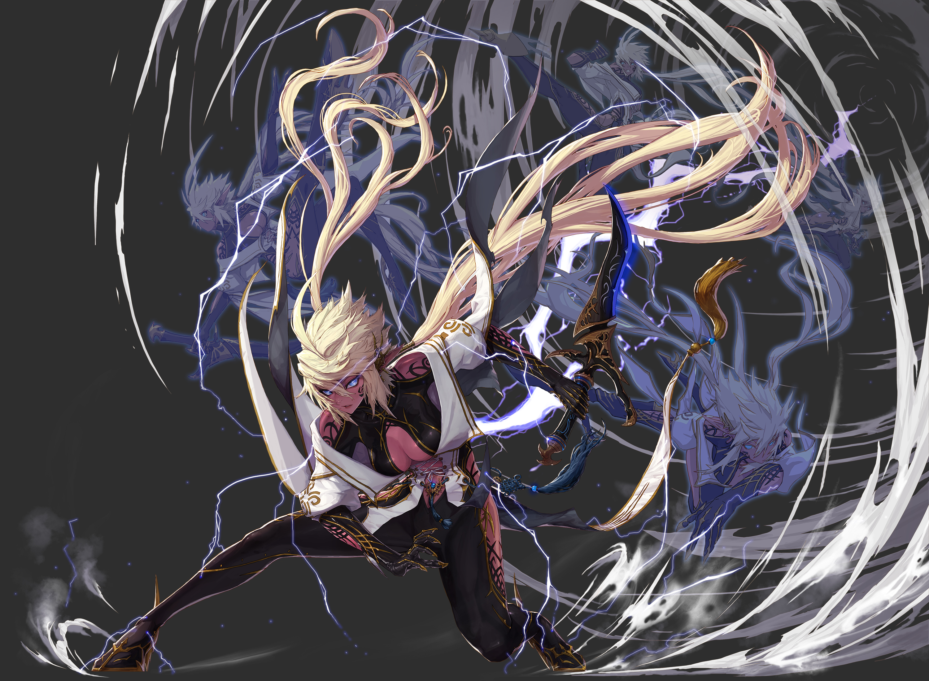 的信任关系 的信任关系