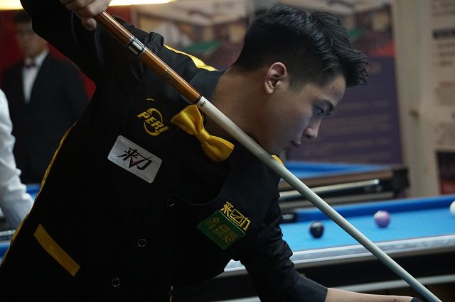 叶诗文到汪 叶诗文到汪