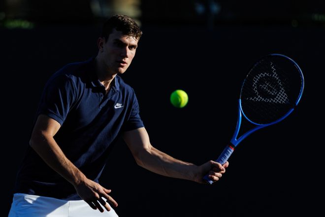 的标准池 的标准池