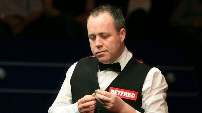 大量优秀运 大量优秀运