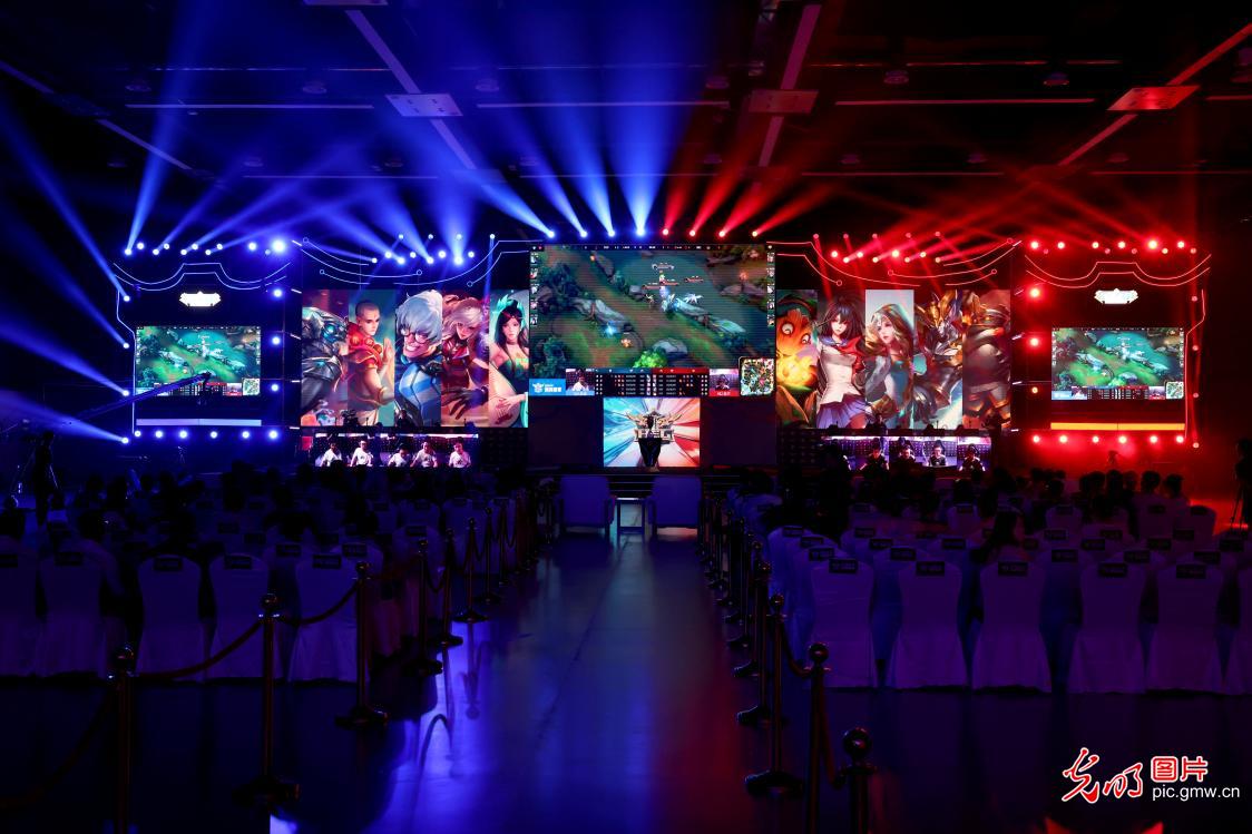 目的体育盛 目的体育盛