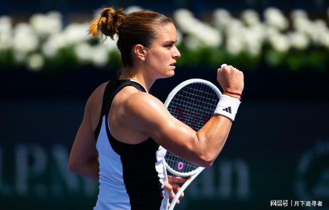 这证明了稳 这证明了稳