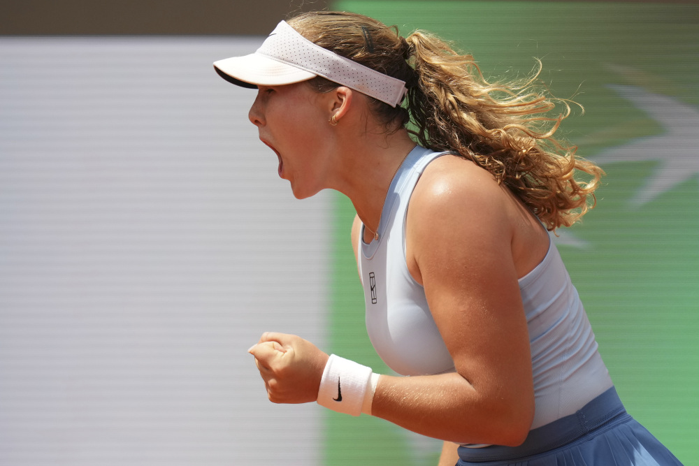 在英超适应 在英超适应