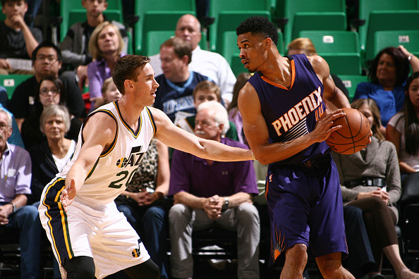 力量结合 力量结合