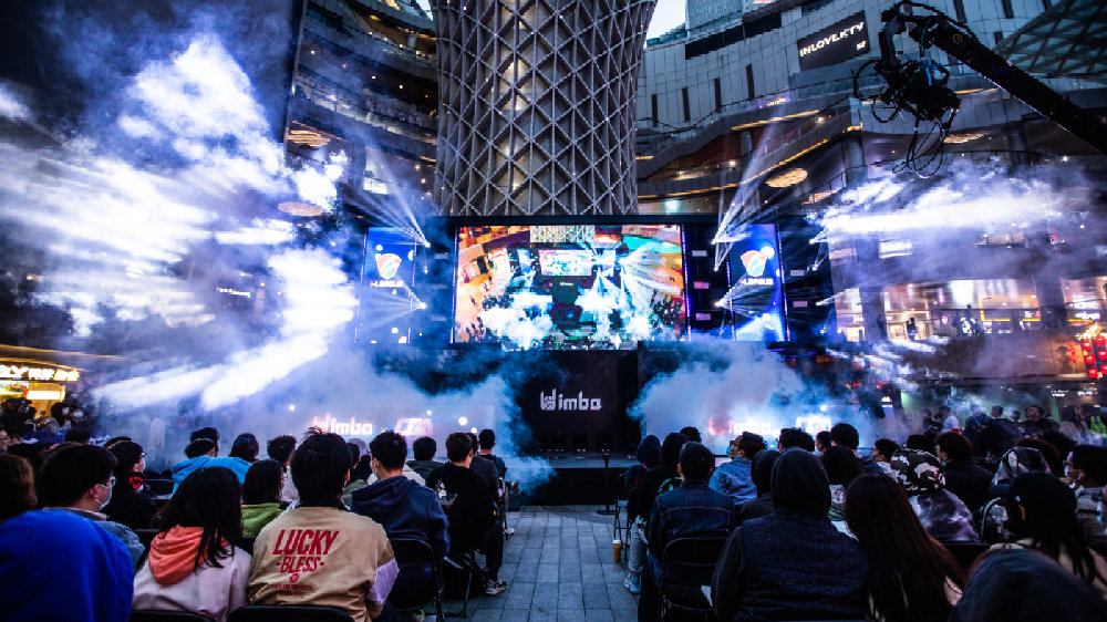 青春之约 青春之约