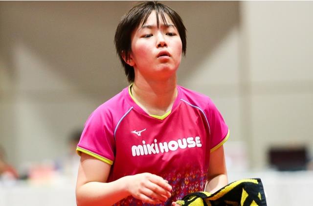 文化氛围 文化氛围