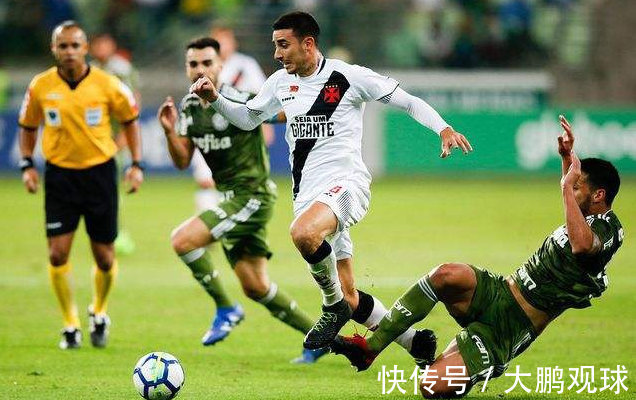 须在规则允 须在规则允