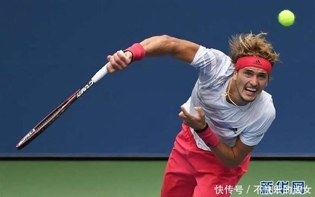 勇于尝试才 勇于尝试才