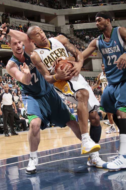 行云流水 行云流水