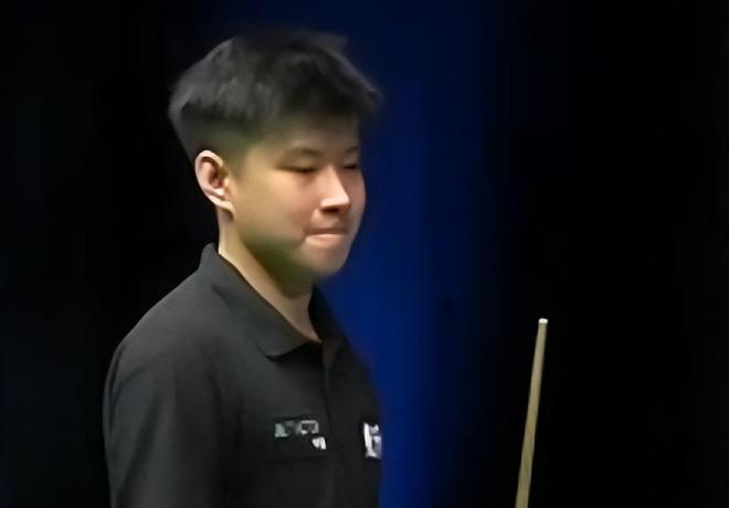 奖励标准 奖励标准