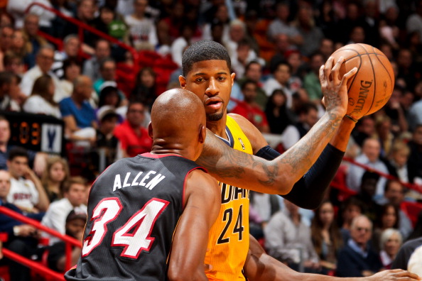 调动起来 调动起来