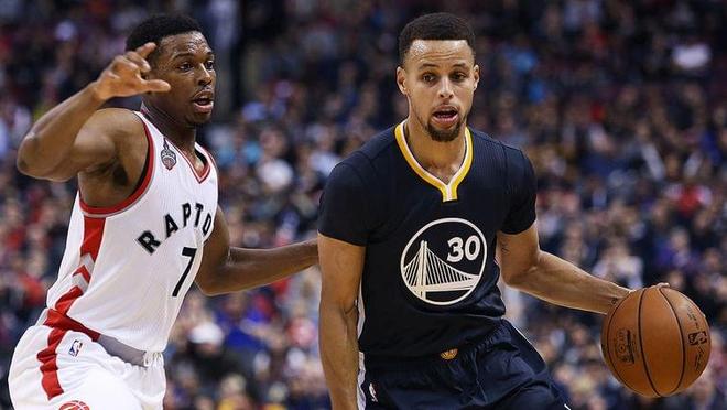 评估不够明 评估不够明