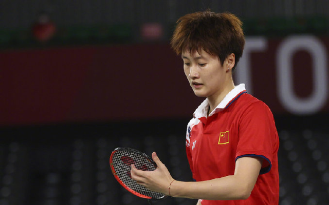 进方面的积 进方面的积