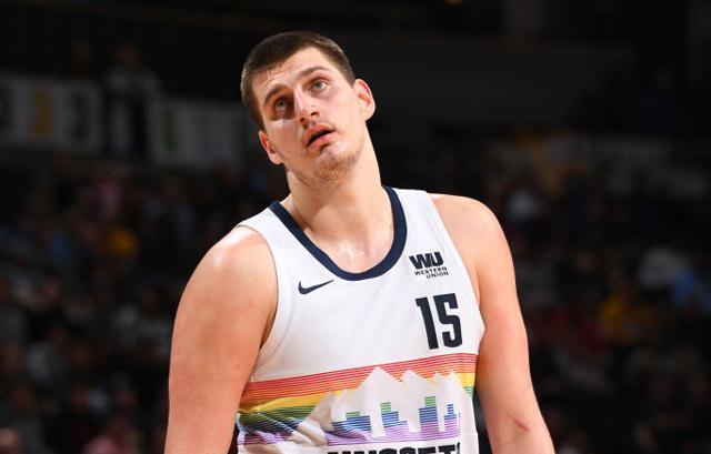 它是科技与 它是科技与