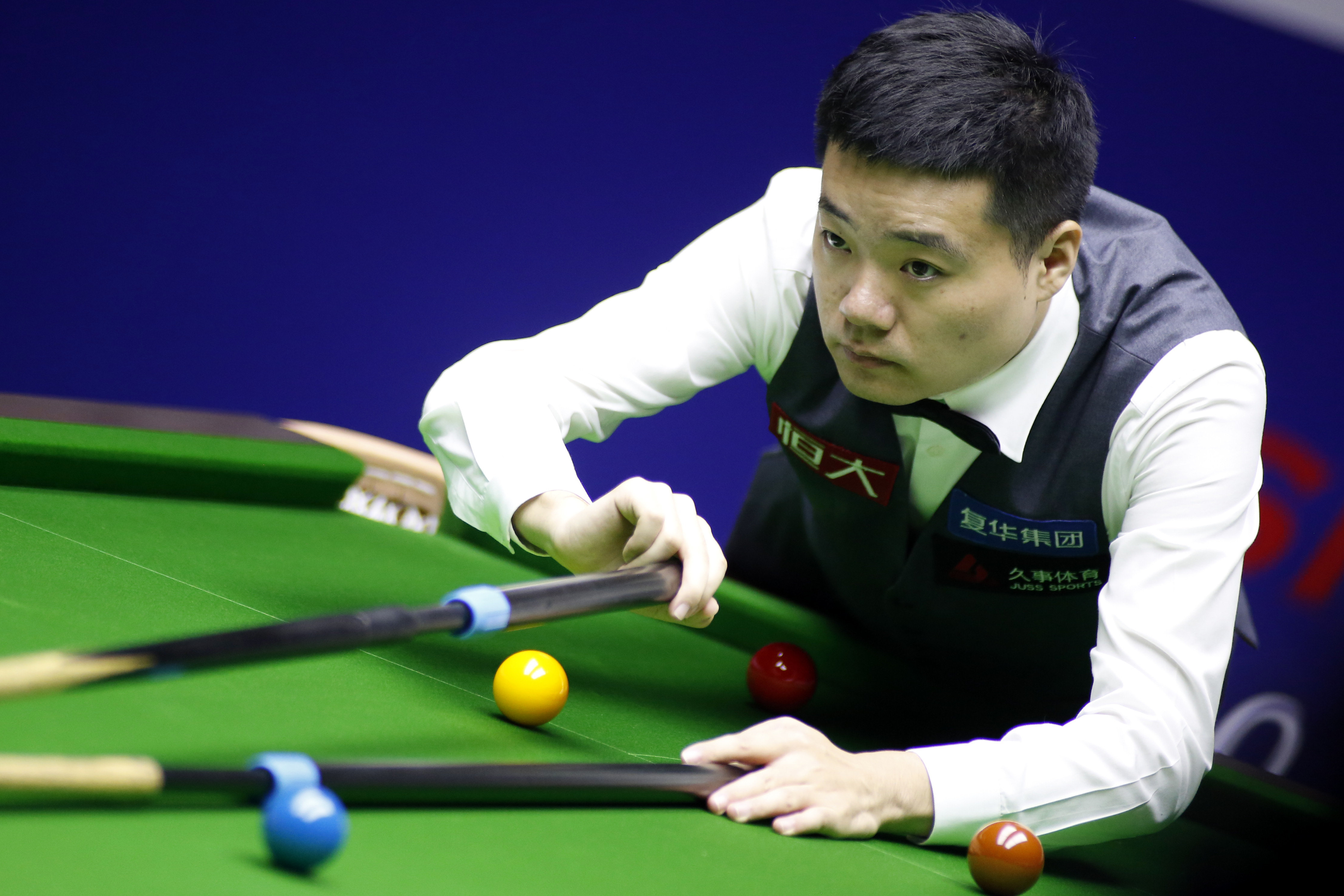 险些酿成丢 险些酿成丢