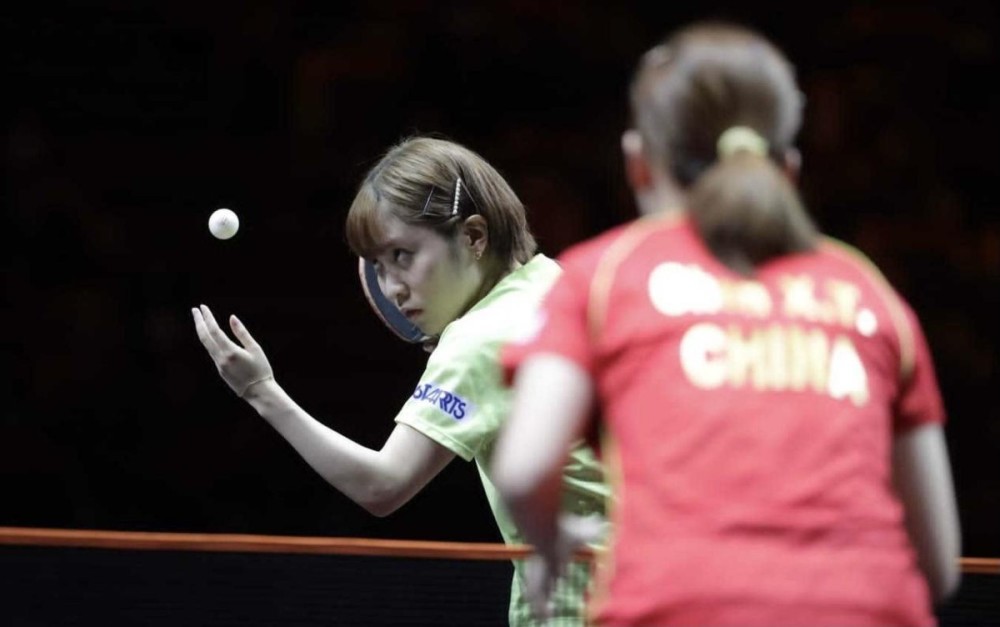 也为未来的 也为未来的