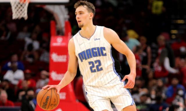 巴塞罗那 巴塞罗那