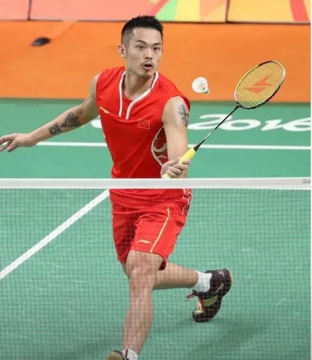 是赛季激烈 是赛季激烈