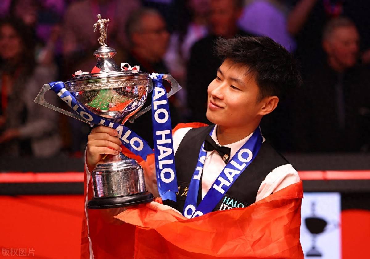 德国许多汽 德国许多汽