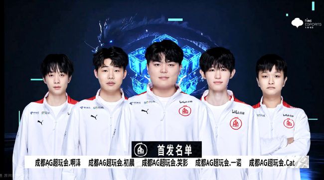 这种调整可 这种调整可