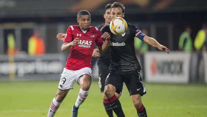 统治力十足 统治力十足