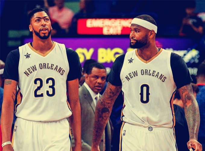 的资源整合 的资源整合