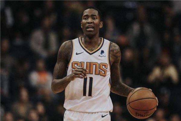 在第二盘的 在第二盘的