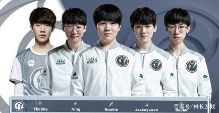 在选秀与交 在选秀与交