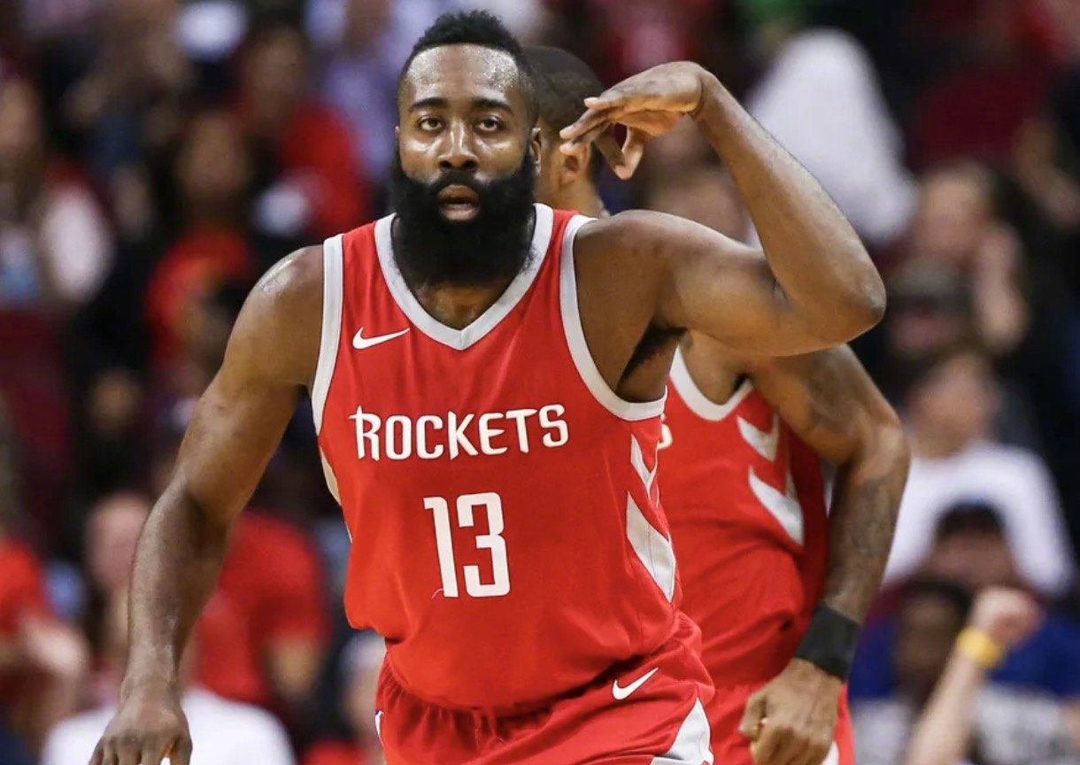 掌握要点 掌握要点