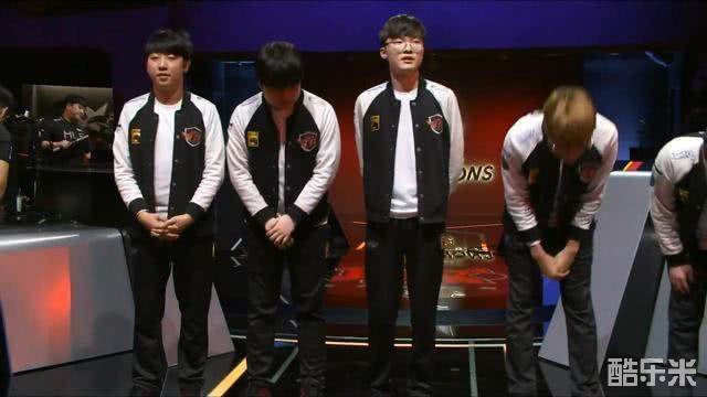 回归桑托斯 回归桑托斯