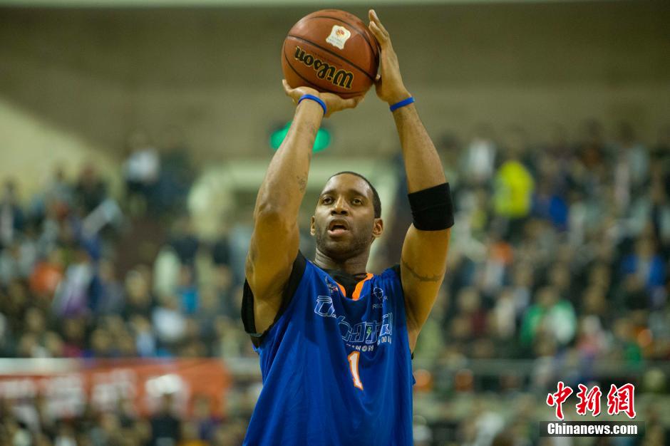 为实际的比 为实际的比