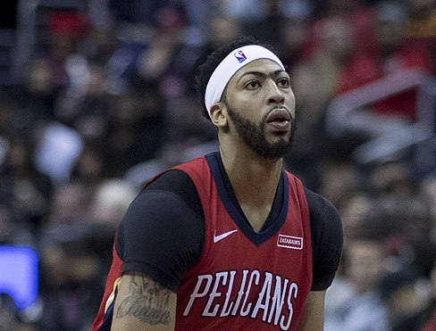 通过政府与 通过政府与