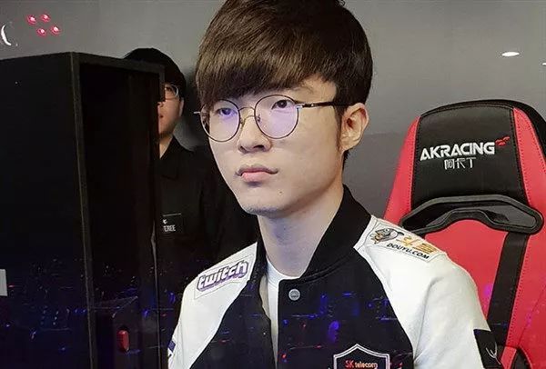 研究表明 研究表明