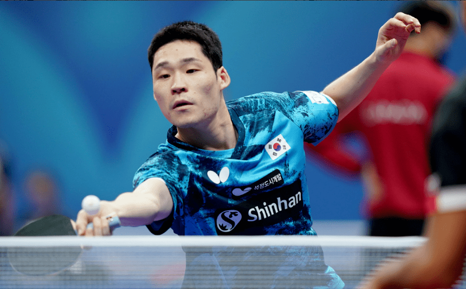 甚至家庭事 甚至家庭事